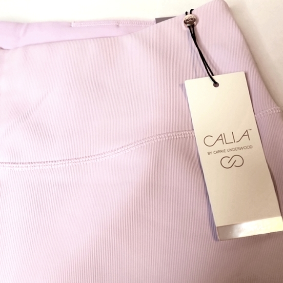 Calia Essential Bike Shorts - Picture 3 of 4